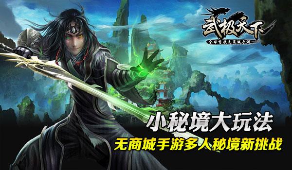 达达兔手机官网旧版入口 - 专业问答社区