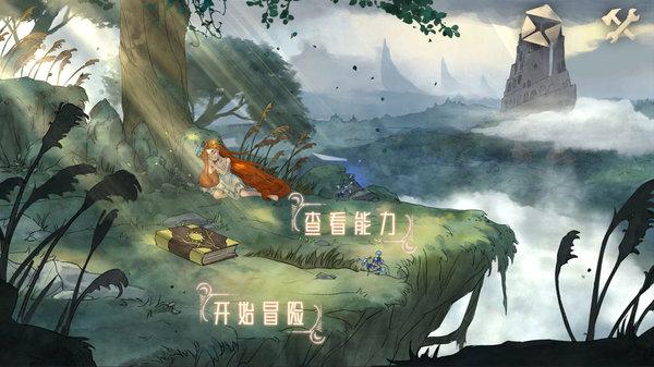 不能找到文件' c : dcam pmill2 AlignElectrode _ General _pm55.exe'。- 专业有问必答平台